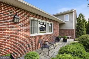 1317 Dell Rd, Norristown, PA 19403 - Photo 6