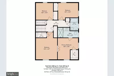 1317 Dell Road, Norristown, PA 19403 - Photo 54