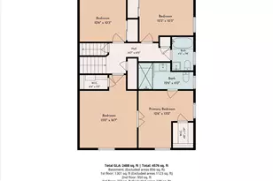 1317 Dell Rd, Norristown, PA 19403 - Photo 54