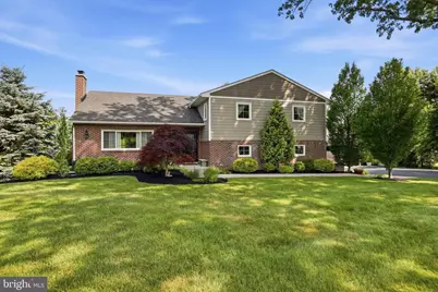 1317 Dell Road, Norristown, PA 19403 - Photo 2