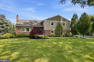1317 Dell Rd, Norristown, PA 19403 - Photo 2