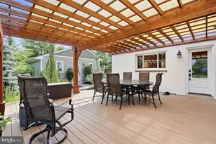 1317 Dell Rd, Norristown, PA 19403 - Photo 40