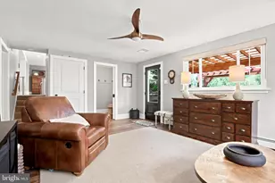 1317 Dell Rd, Norristown, PA 19403 - Photo 18