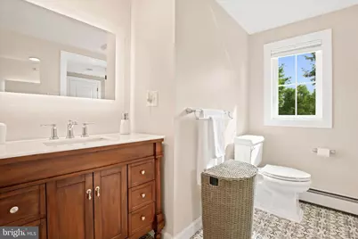 1317 Dell Road, Norristown, PA 19403 - Photo 26