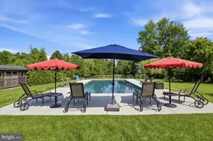 1317 Dell Rd, Norristown, PA 19403 - Photo 42