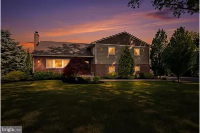 1317 Dell Road, Norristown, PA 19403 - Photo 4