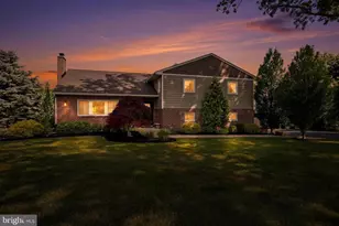 1317 Dell Rd, Norristown, PA 19403 - Photo 4