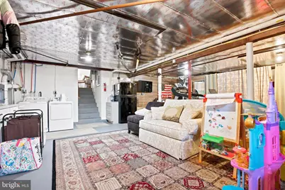1317 Dell Road, Norristown, PA 19403 - Photo 34