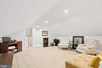 1317 Dell Road, Norristown, PA 19403 - Photo 30