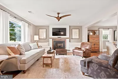 1317 Dell Road, Norristown, PA 19403 - Photo 8
