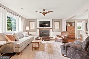 1317 Dell Rd, Norristown, PA 19403 - Photo 8