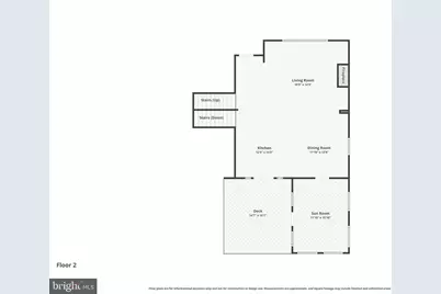 1317 Dell Road, Norristown, PA 19403 - Photo 60