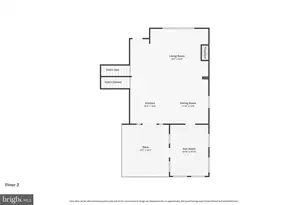 1317 Dell Rd, Norristown, PA 19403 - Photo 60