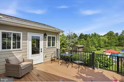 1317 Dell Road, Norristown, PA 19403 - Photo 36