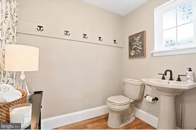 1317 Dell Road, Norristown, PA 19403 - Photo 20