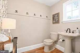 1317 Dell Rd, Norristown, PA 19403 - Photo 20