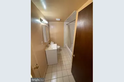 122 Hamilton Street, Norristown, PA 19401 - Photo 8