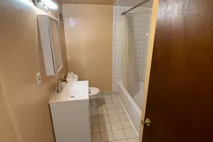 122 Hamilton St, Norristown, PA 19401 - Photo 8
