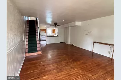122 Hamilton Street, Norristown, PA 19401 - Photo 2