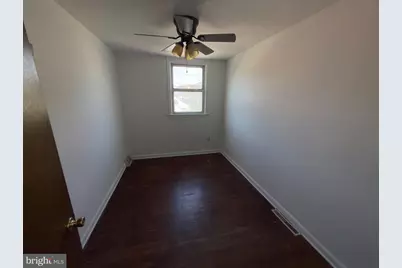 122 Hamilton Street, Norristown, PA 19401 - Photo 14