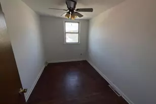 122 Hamilton St, Norristown, PA 19401 - Photo 14