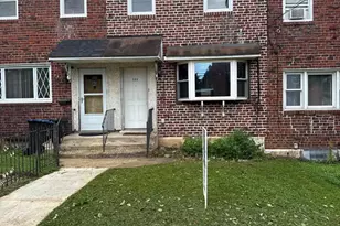 122 Hamilton St, Norristown, PA 19401 - Photo 1