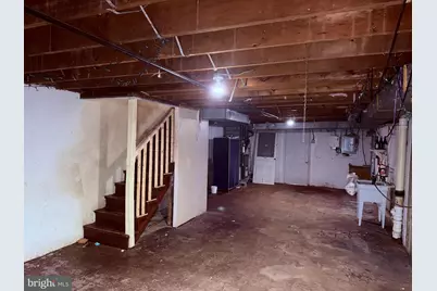 122 Hamilton Street, Norristown, PA 19401 - Photo 14