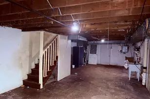 122 Hamilton St, Norristown, PA 19401 - Photo 14