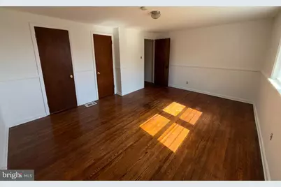 122 Hamilton Street, Norristown, PA 19401 - Photo 10