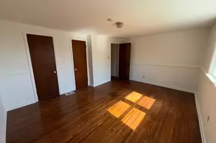 122 Hamilton St, Norristown, PA 19401 - Photo 10