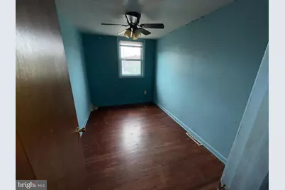 122 Hamilton Street, Norristown, PA 19401 - Photo 12
