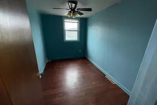 122 Hamilton St, Norristown, PA 19401 - Photo 12