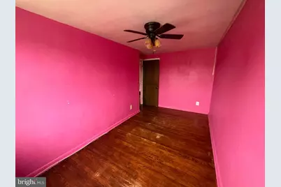 122 Hamilton Street, Norristown, PA 19401 - Photo 10