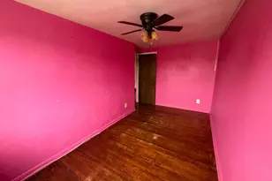 122 Hamilton St, Norristown, PA 19401 - Photo 10