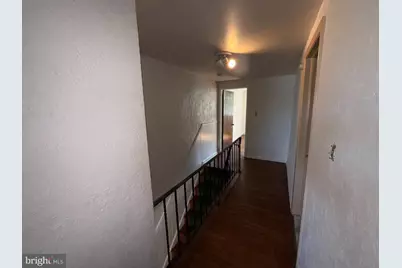 122 Hamilton Street, Norristown, PA 19401 - Photo 6