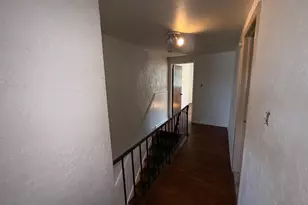 122 Hamilton St, Norristown, PA 19401 - Photo 6