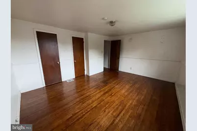 122 Hamilton Street, Norristown, PA 19401 - Photo 8