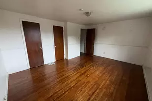 122 Hamilton St, Norristown, PA 19401 - Photo 8