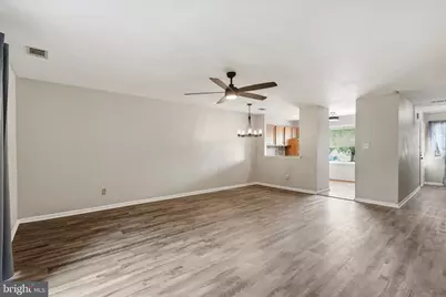 187 William Penn Drive #187, West Norriton, PA 19403 - Photo 8
