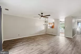 187 William Penn Dr, West Norriton, PA 19403 - Photo 8