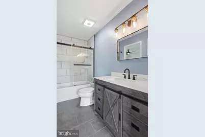 187 William Penn Drive #187, West Norriton, PA 19403 - Photo 16
