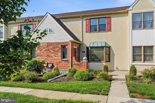 187 William Penn Dr, West Norriton, PA 19403 - Photo 2