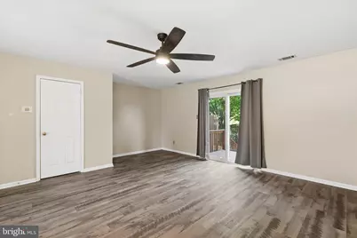 187 William Penn Drive #187, West Norriton, PA 19403 - Photo 6