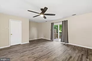187 William Penn Dr, West Norriton, PA 19403 - Photo 6