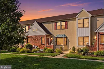 187 William Penn Drive #187, West Norriton, PA 19403 - Photo 26