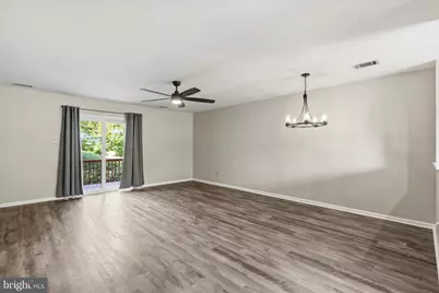 187 William Penn Drive #187, West Norriton, PA 19403 - Photo 4