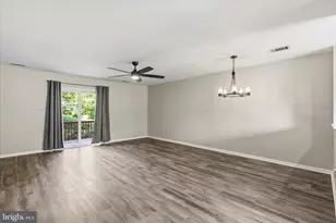 187 William Penn Dr, West Norriton, PA 19403 - Photo 4