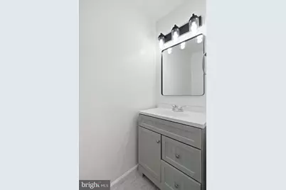 187 William Penn Drive #187, West Norriton, PA 19403 - Photo 12