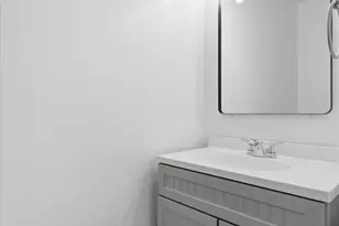 187 William Penn Dr, West Norriton, PA 19403 - Photo 12