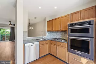 187 William Penn Dr, West Norriton, PA 19403 - Photo 10